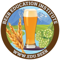 Beer Education Institute Logo